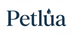 _logo_upload