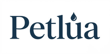 Petlúa
